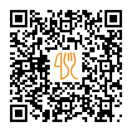 QR-code link către meniul G.j.k. Mokosa D.