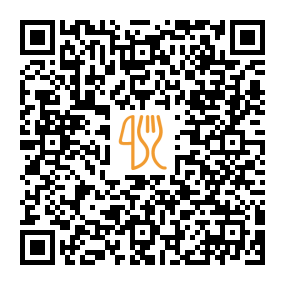 QR-code link către meniul Klasa Bistro