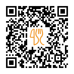 QR-code link către meniul T's Bbq