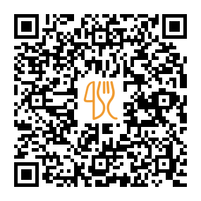 QR-code link către meniul Czerwona Papryka Pizza Kebab