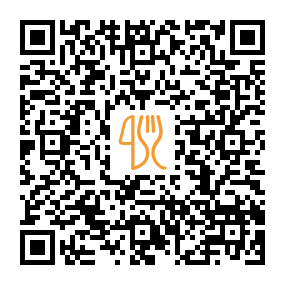 QR-code link către meniul Pizzeria Uno