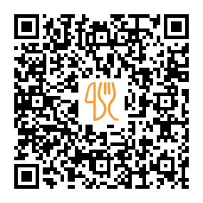 QR-code link către meniul Paddy Whacks Pub