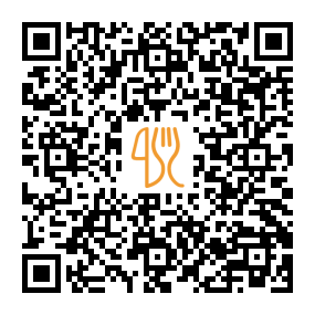 QR-code link către meniul U Jurka