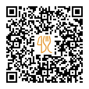 QR-code link către meniul GoodFellaz Pizza Subs & More