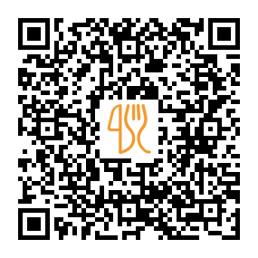 QR-code link către meniul Taller De Sastreria