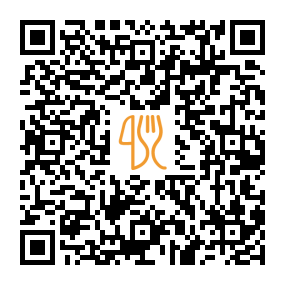 QR-code link către meniul Davy Crockett