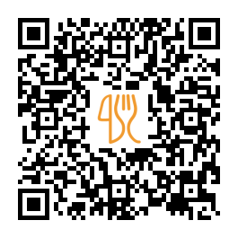 QR-code link către meniul Grill Szałas