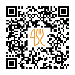 QR-code link către meniul BRGR