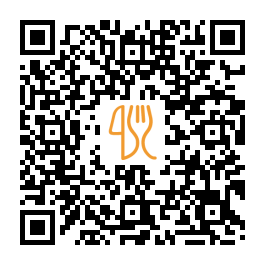 QR-code link către meniul Tota Maina Cafe And