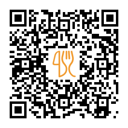 QR-code link către meniul Prestiż