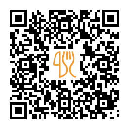 QR-code link către meniul Döner-kebap-haus