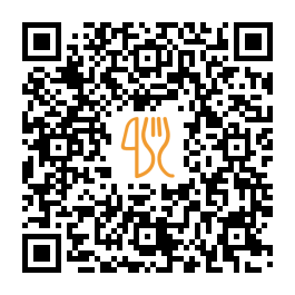 QR-code link către meniul Cafe Cito