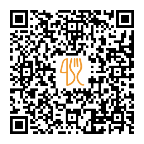 QR-code link către meniul Brasserie Des Caouecs