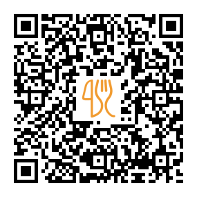 QR-code link către meniul Shibuya Sushi And Grill