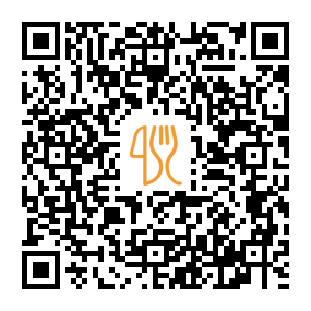 QR-code link către meniul Karczma Mlyn