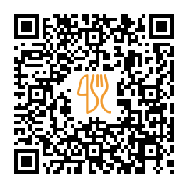 QR-code link către meniul Mcdonald's