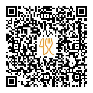 QR-code link către meniul Aleksandra Koczwara Usługi Gastronomiczne