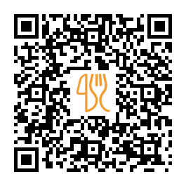 QR-code link către meniul Sushi-kito