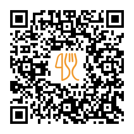 QR-code link către meniul Mom Bakers