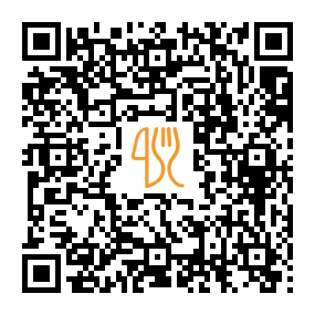 QR-code link către meniul Kebab Sindbad