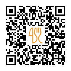 QR-code link către meniul Le Café Gourmet