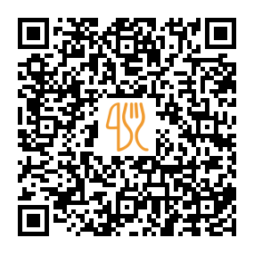 QR-code link către meniul Typhoon Asian Bistro