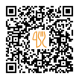 QR-code link către meniul Nowikowska Renata