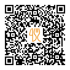 QR-code link către meniul Piekarnia Sarzyński