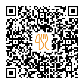 QR-code link către meniul Porter Kitchen Deck