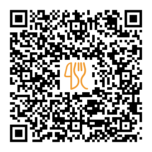 QR-code link către meniul Mistral Ewa Wysocka Marcin Wysocki