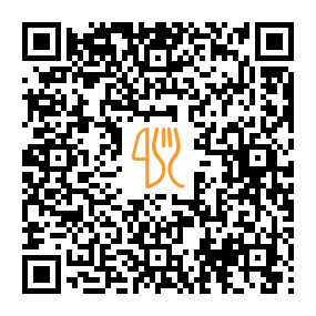 QR-code link către meniul Śląska Karczma U Ola