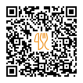 QR-code link către meniul Jj's Foodstream