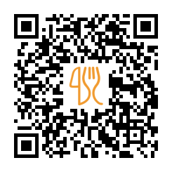 QR-code link către meniul Ruta 12