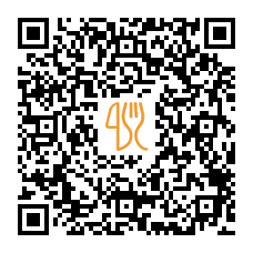 QR-code link către meniul Aashirwad Fine Indian Cuisine