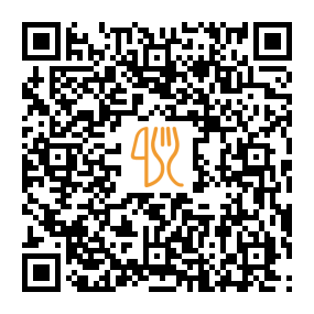 QR-code link către meniul Peninsula Court Chinese