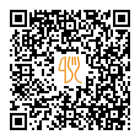 QR-code link către meniul Snack