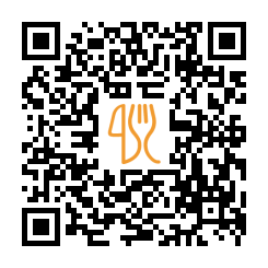 QR-code link către meniul Gokul