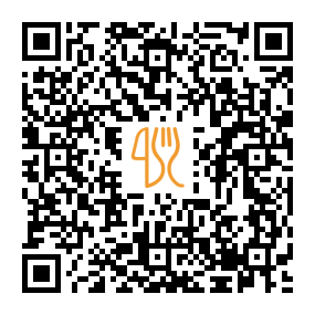 QR-code link către meniul Veggies To Go