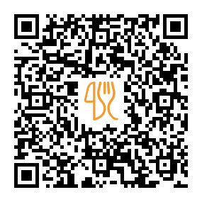 QR-code link către meniul Marios Pizza