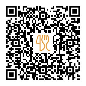 QR-code link către meniul Sister Sicily Pizza Pasta