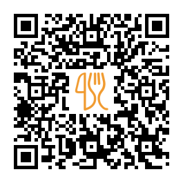 QR-code link către meniul Taura