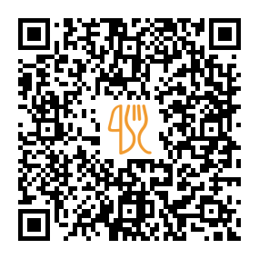 QR-code link către meniul Hamburguesas Las Berny