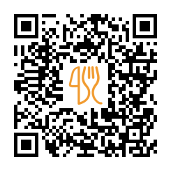 QR-code link către meniul Quick