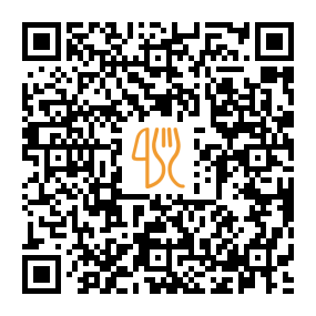 QR-code link către meniul El Ranchito Grill