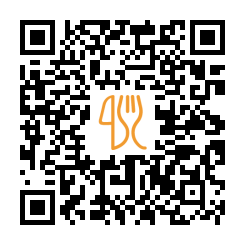 QR-code link către meniul Zajazd Tusinek