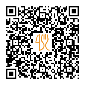 QR-code link către meniul Gasthof Zantl