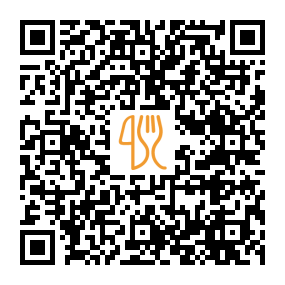 QR-code link către meniul China Kitchen Greeley Llc