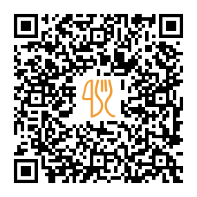 QR-code link către meniul Kontynenty