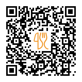 QR-code link către meniul Danuta Jurkowska