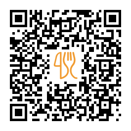 QR-code link către meniul La Zucca